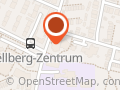 Gemeindezentrum Arche - Ev. Kirchengemeinde Recklinghausen-Ost