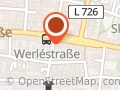 Liebig-Apotheke Oberlies