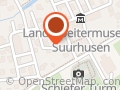 Gebäudeservice Wat moi
