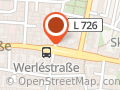 MediFahrt Krankenfahrdienst