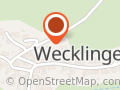 FC Wecklingen Turnverein Heinz Welsch