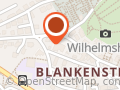 Kirchengemeinde Welper- Blankenstein Kindergarten