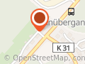 Neumann Dirk Dachdeckermeister