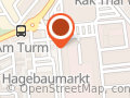 AB-Informatik