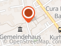 MRT - Praxis für Physiotherapie GmbH