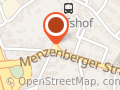 Malermeister Nepaschinks