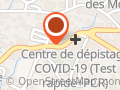 De Verbier