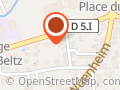 Elec Dom 68