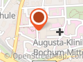 Augusta-Kranken-Anstalt Bochum gGmbH Abteilung für Geriatrie