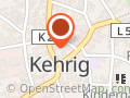 Ortsgemeinde Kehrig