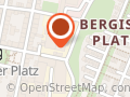 Fahrradmeisterei Wuppertal