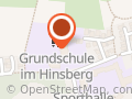 Gemeinschaftsgrundschule Im Hinsberg