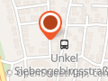 A.K. Elektrotechnik
