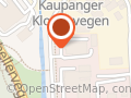 Neumann Bygg AS Kaupanger