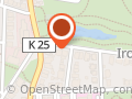 painCert GmbH