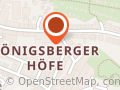 PRO Agency GmbH