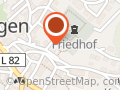 Kath. Pfarramt der Pfarreiengemeinschaft
