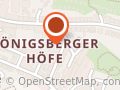 NB IT-Sicherheit