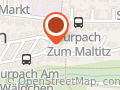 Wanna Th. Thaimassage - Neunkirchen