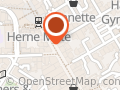 Schuhhouse