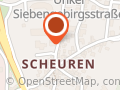 GC Fahrdienst