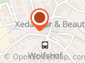 Rahm Orthopädie- und Rehatechnik GmbH & Co.kg