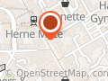Ceylan City Phone Repair