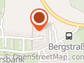 N8 Agentur