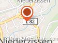 Bremm Grabmale GmbH