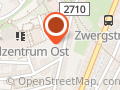 Target Websolutions