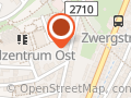 Target Websolutions