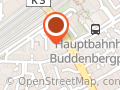 Autoankauf Otto