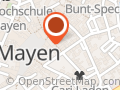 EIFELVEREIN MAYEN E.V.