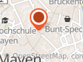 Juwelier Heinecke e. K. Goldschmiede - Atelier
