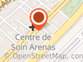 Agence Action Logement NICE