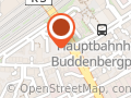 UNICEF-Arbeitsgruppe Bochum