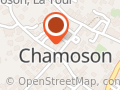 Fiduciaire Charly Moulin S.a.