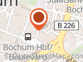ShiftDigital Government Solutions GmbH