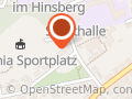Haus & Gartenservice Sahin Dienstleistungen