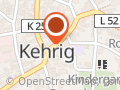 Grundschule Kehrig