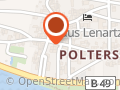Dehren Heinz Hotel Pension