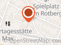 hanenberg-online