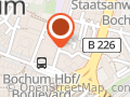 realeasy GmbH