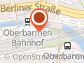 PRBL Parkraumbewirtschaftung