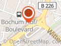 Stadtwerke Bochum-Ladestation