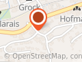 Procops Security Services Sàrl