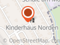 Staedt. Kinderhaus Norden