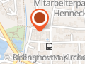 Schliefer Michael Dipl.-Ing