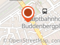 UBU-Antiquariat und Buchhandlung