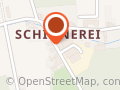 Hi-Be-Co Rehatechnik Kinderreha & Sonderbau